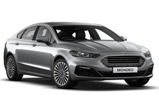 Car Hire Stowmarket - Mondeo - car hire Stowmarket