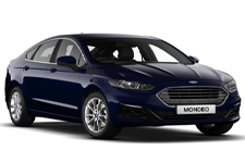 Car Hire Stowmarket - Mondeo Auto - car hire Stowmarket